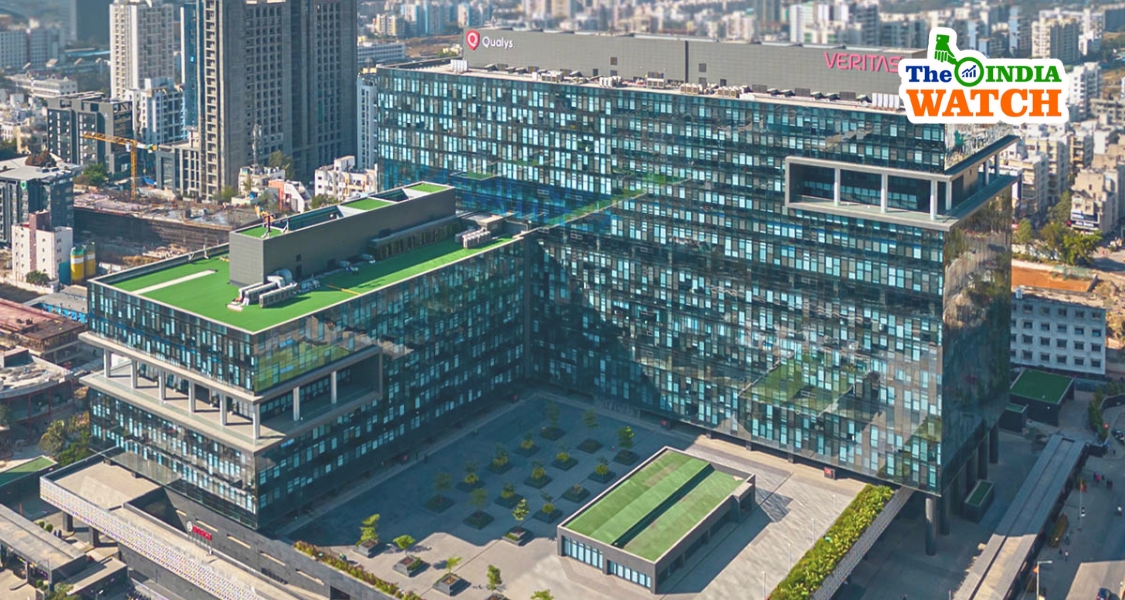 Feasibility Study Services in Pune