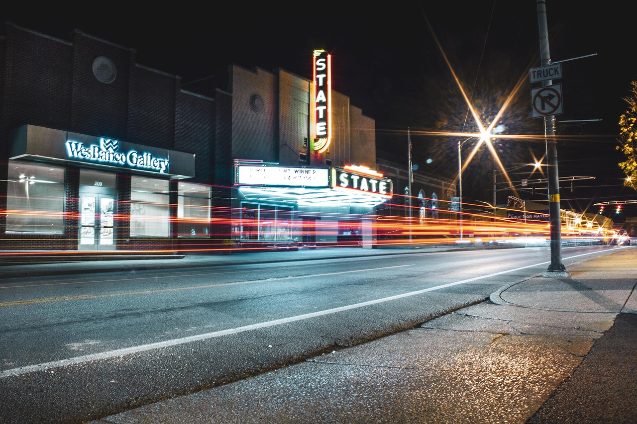 Business Research & Advisory