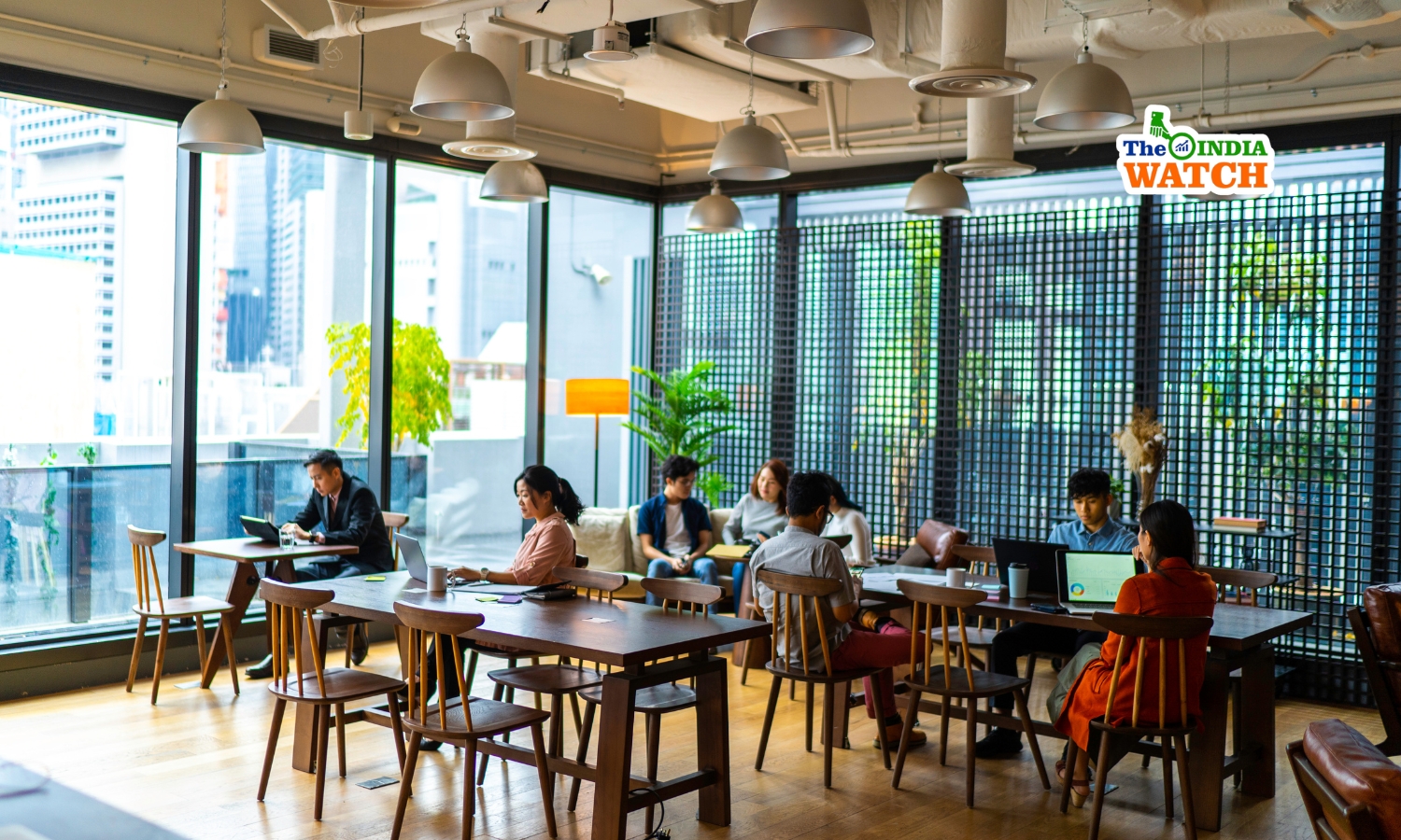 Business Research & Advisory