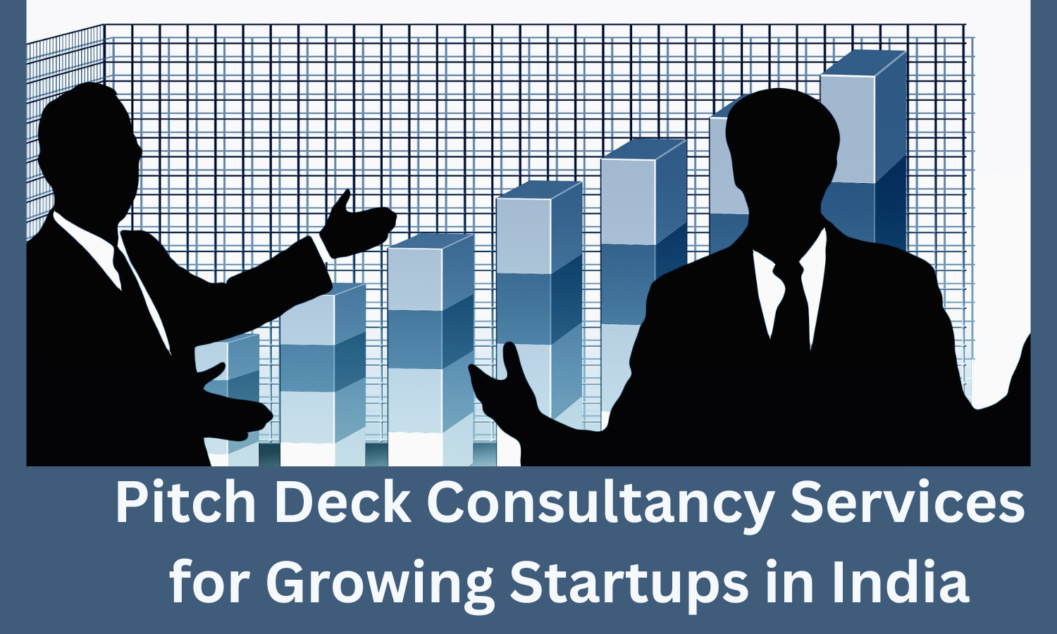 Business Research & Advisory