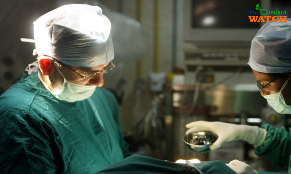 Market Reaserch &amp; Feasibility Study Services to Start Dental Healthcare Ventures in India