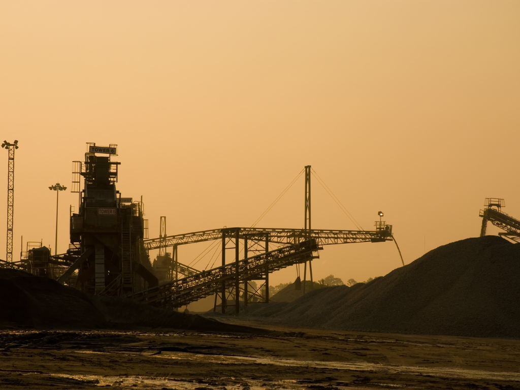Decarbonizing Indian Manufacturing: Why Bio Coal is the Next Frontier for Industrial Fuel
