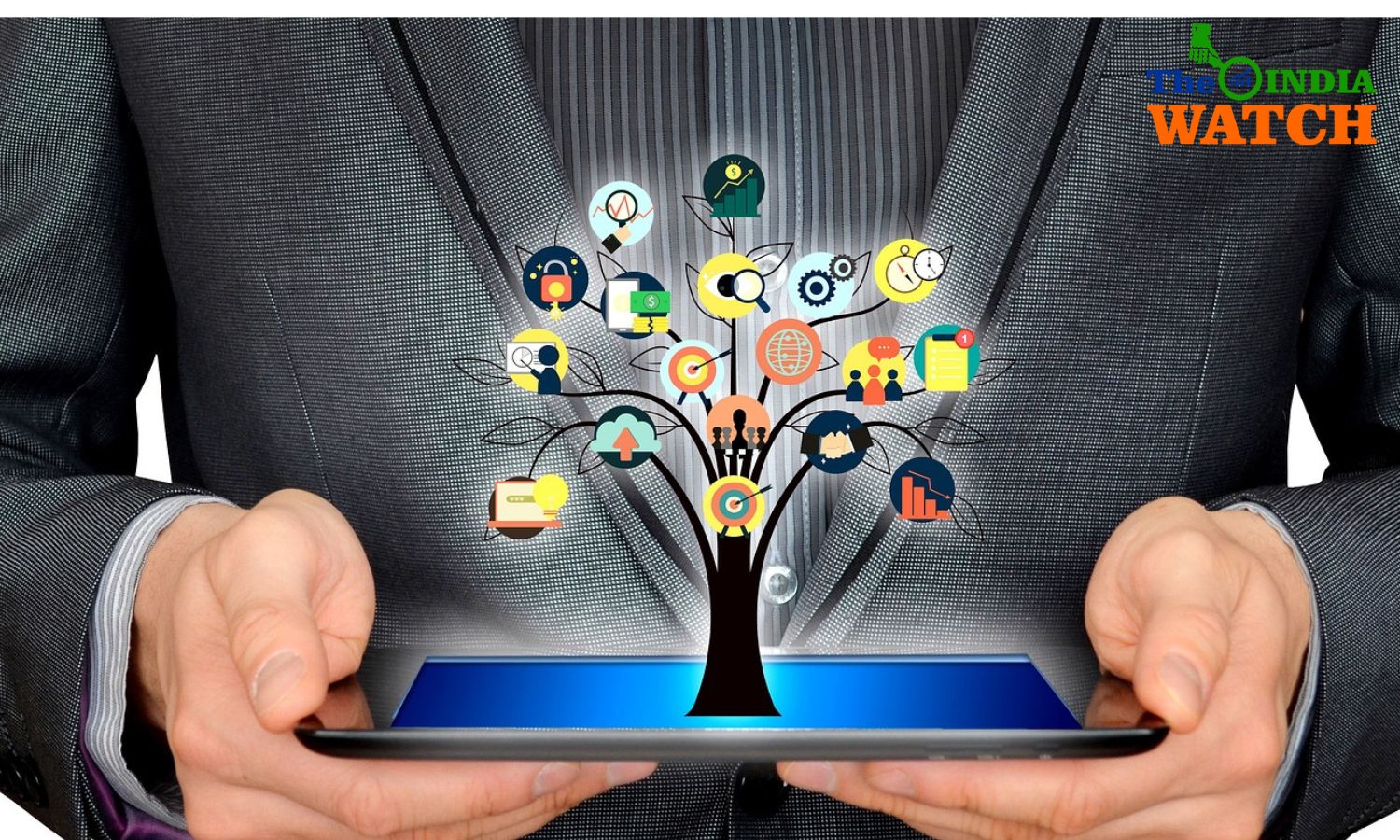 6 Retail Business Ideas that can Pick-up in Pari Chowk, Greater Noida