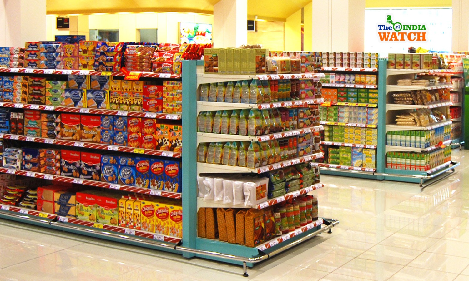 Business Research & Advisory