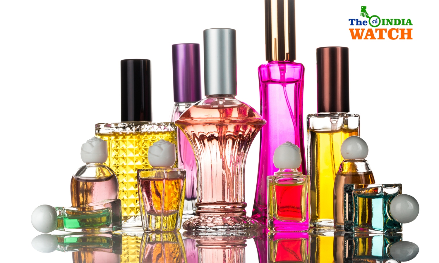 Business Research & Advisory