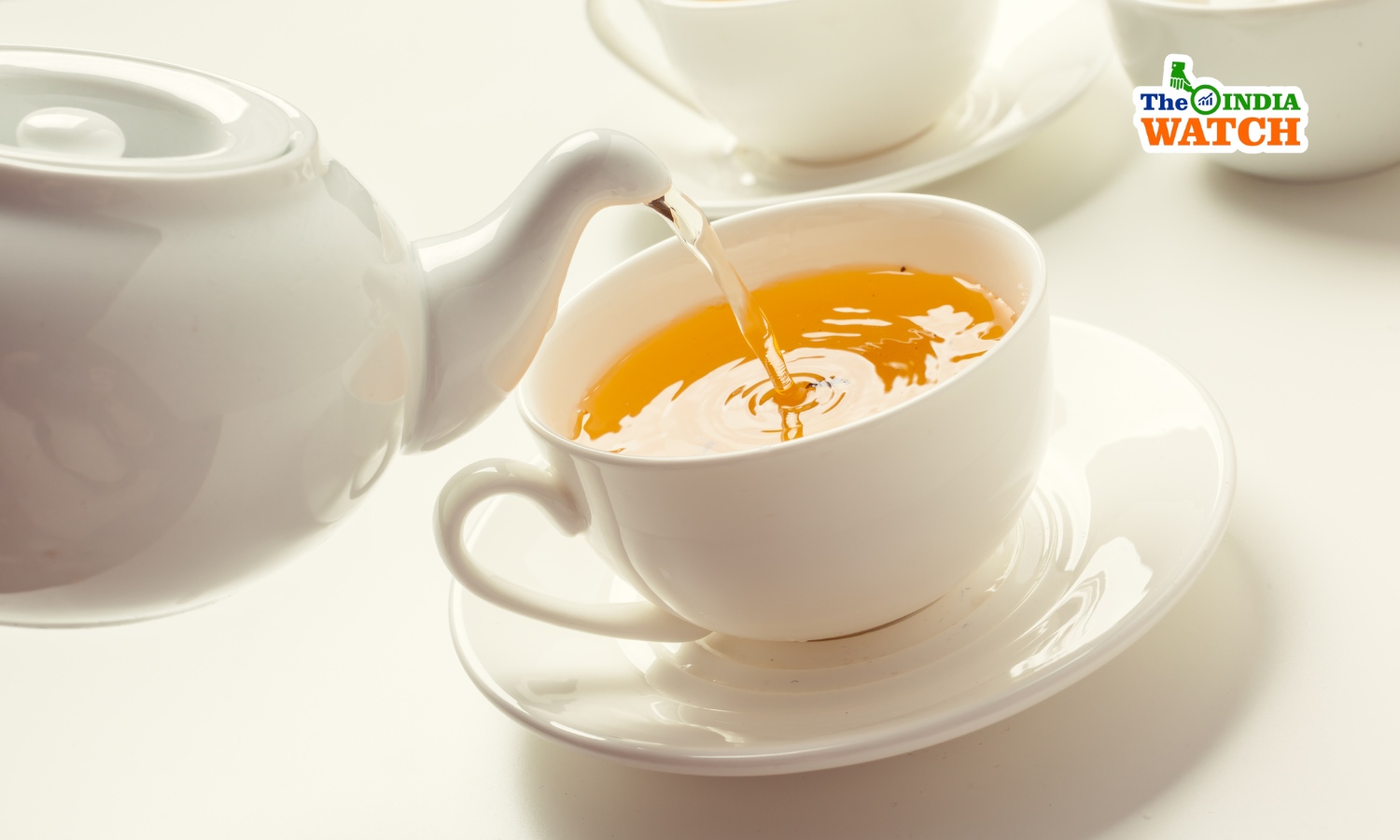 Business Research & Advisory