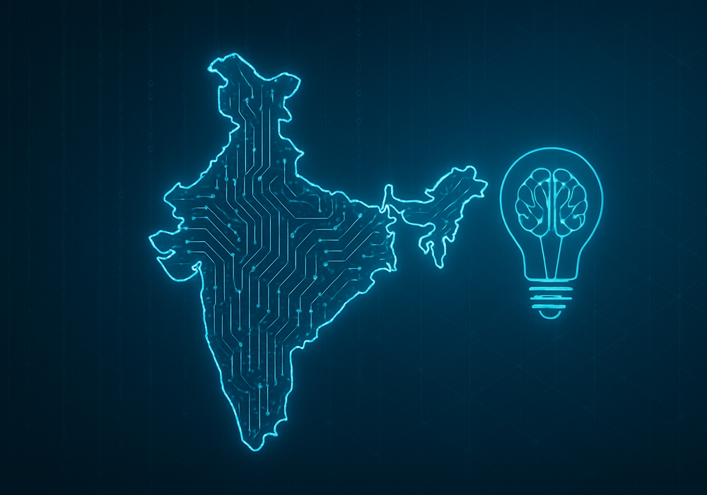 Empowering India’s Entrepreneurs: How IndiaAI, AIM 2.0 &amp; Startup India Fuel the Next Wave of Innovation