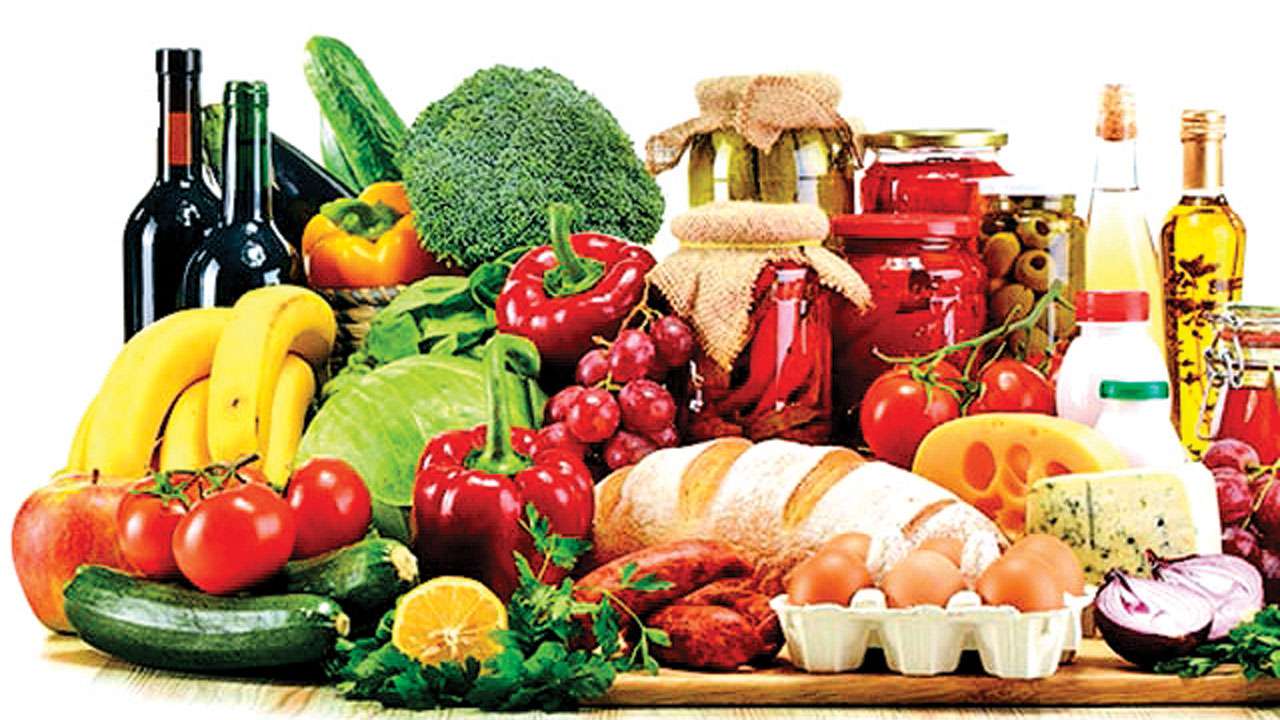 Business Research & Advisory